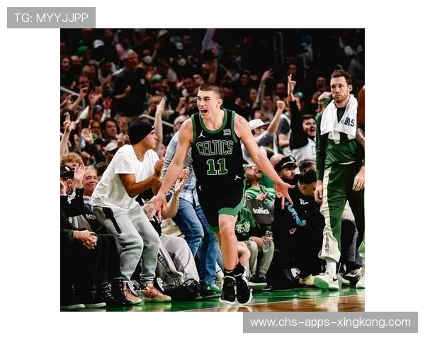 凯尔特人拟在欧洲赛场提升后场组织密度，打造全新比赛节奏