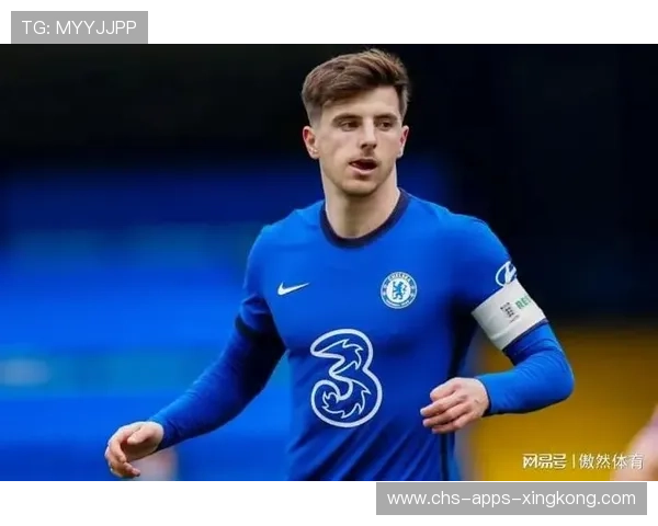 波尔图重塑中前场：新篇章的开启与未来的战略布局