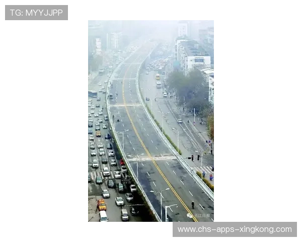 武汉三镇外线打开节奏开关